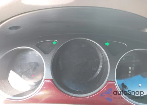 2004 Lexus Es 330 из США, поврежденный, VIN JTHBA30G540014551